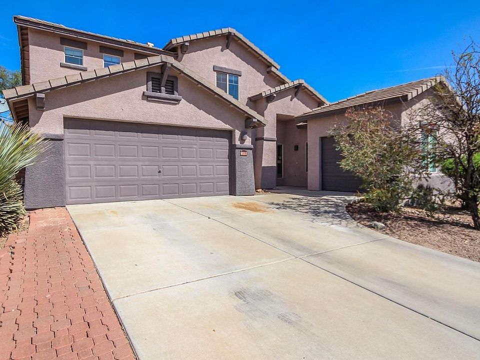 1st image of 9511 N Stonebrook Dr
