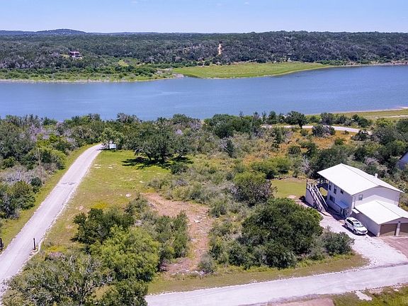 2nd image of Lots 23 & 24 Lakeside Drive