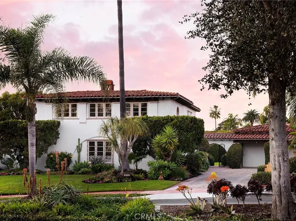 212 W Avenida Valencia, San Clemente, CA 92672