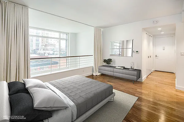 Rented by Warburg | media 13