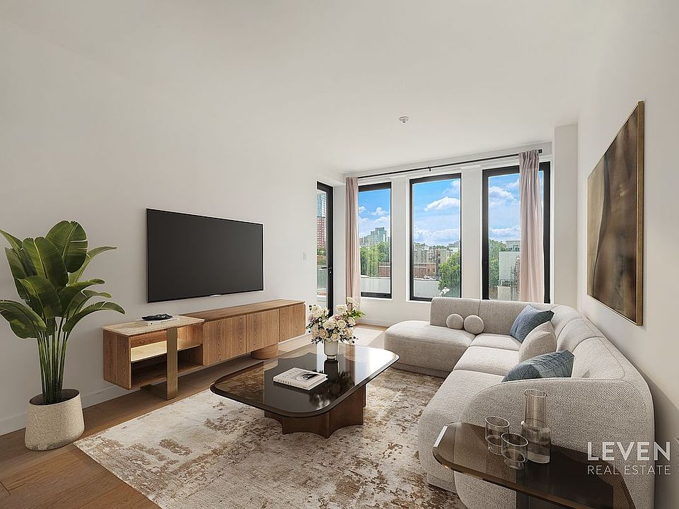 1st image of 58 Saint Marks Pl #407