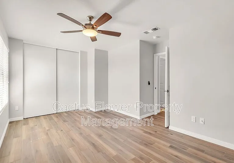 3973 S Nebraska St — Photo 32