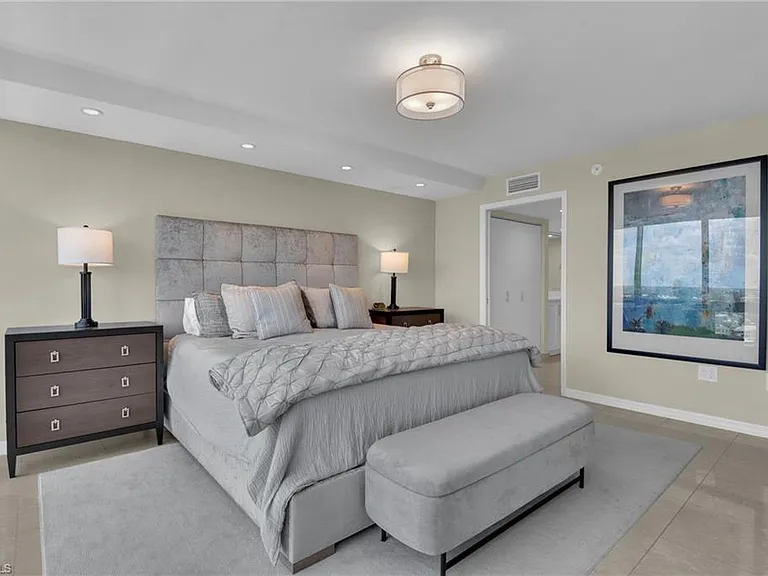 4751 Gulf Shore Blvd N #3 — Photo 10