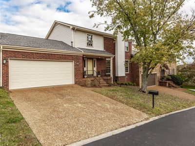 7032 Matthew Ct, Brentwood, TN, 37027