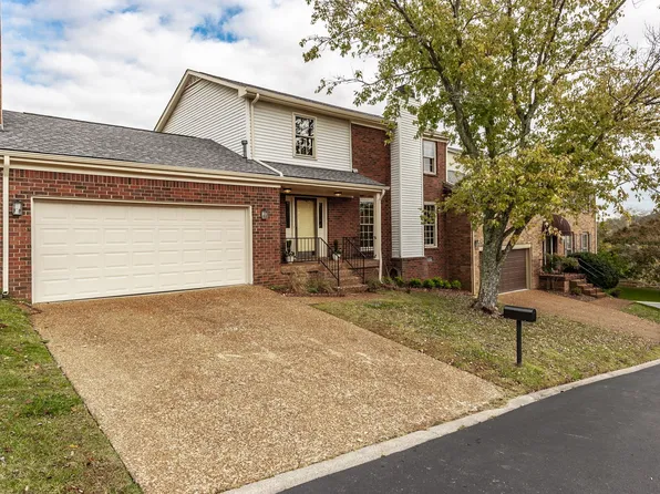 7032 Matthew Ct, Brentwood, TN 37027