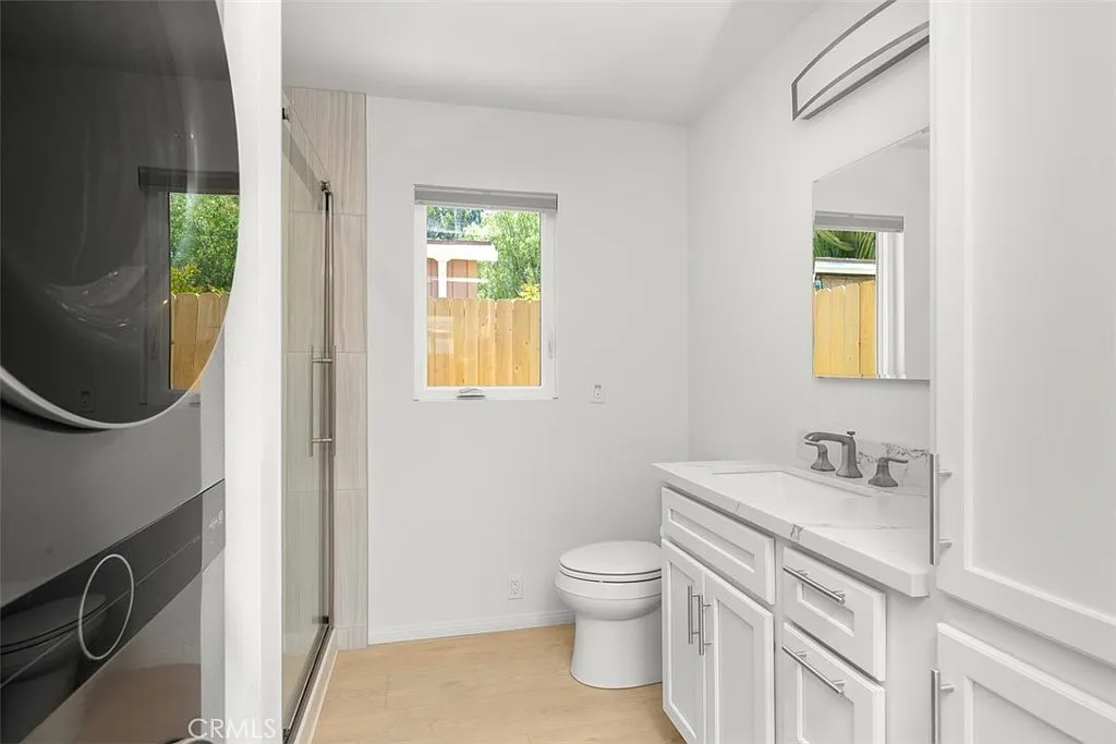 Studio, 440 sqft, $2,600 — Photo 4