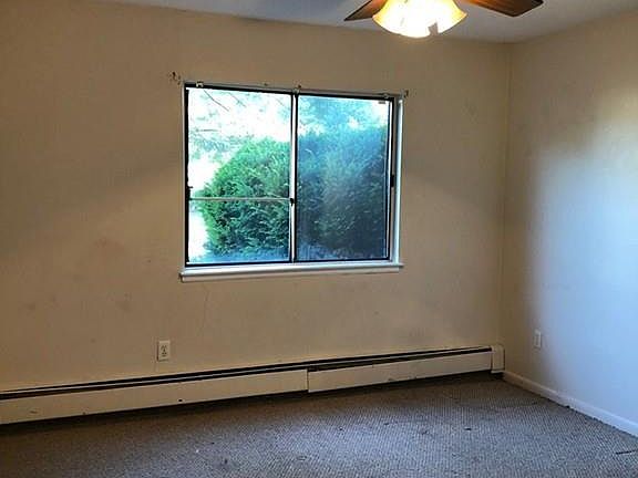 4th image of 59 Highland Glen Dr APT 306
