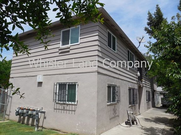 5th image of 1621 1/2 W St APT 1
