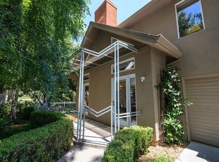 618 Brady Ave, Modesto, CA 95354