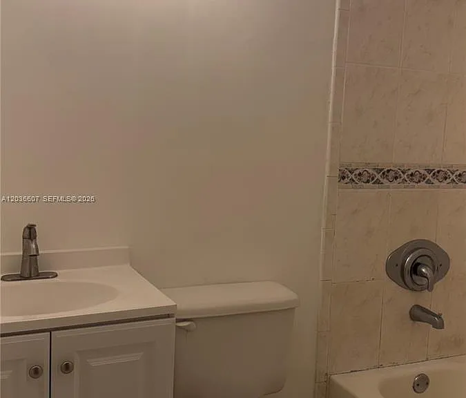 8340 NW 10th St #1G — Photo 10