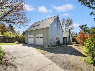 6218 SW Garden Home Rd, Portland, OR, 97219
