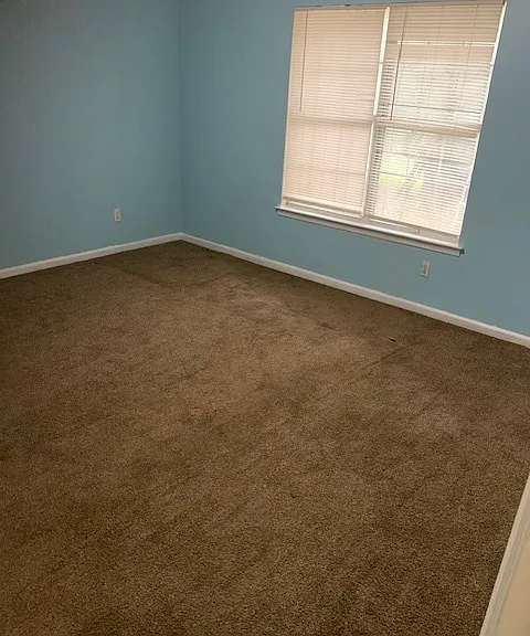 10 Daveitta Dr — Photo 14