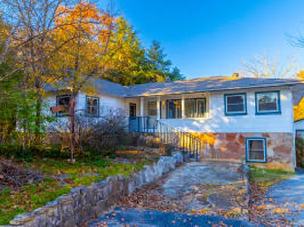 11319 Highway 62 W, Harrison, AR 72601