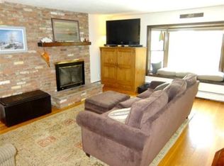 11 Togan Way, Marblehead, MA 01945