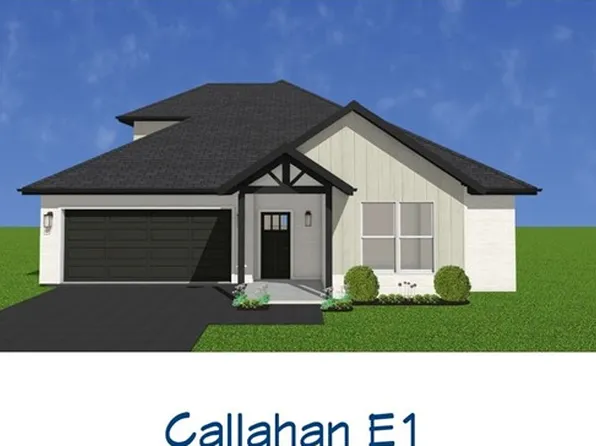 6706 Basswood Ave, Bentonville, AR 72713