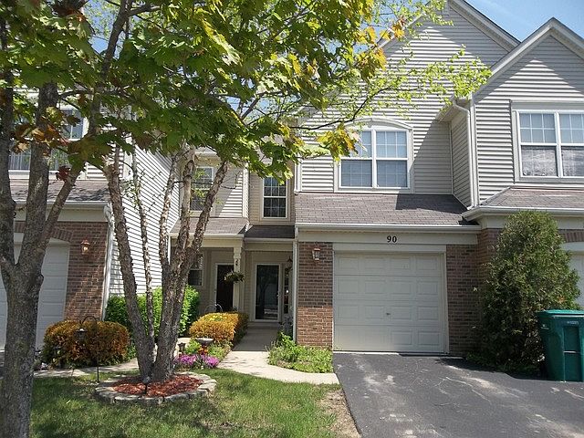 1st image of 90 Keeneland Ct
