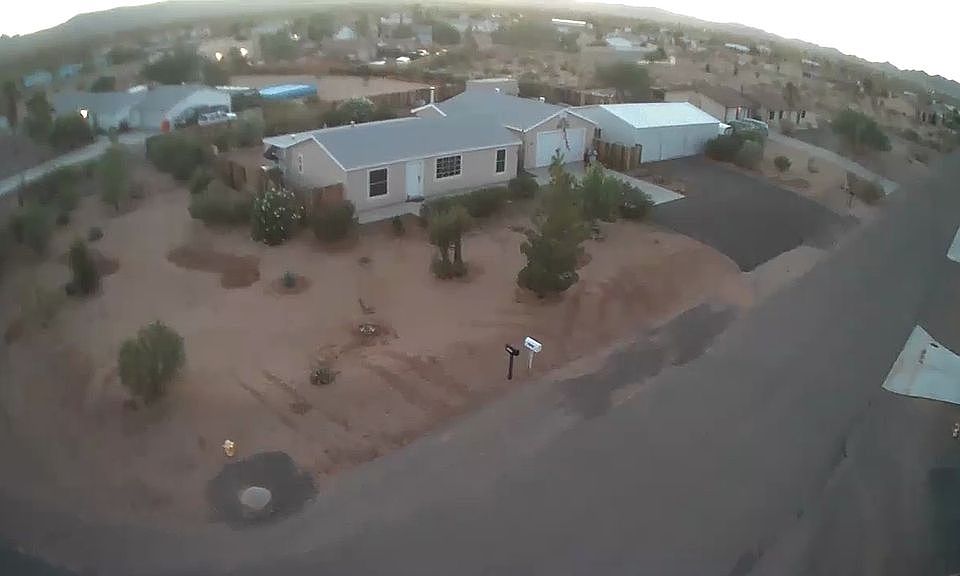 1st image of 3495 N Mercury Way