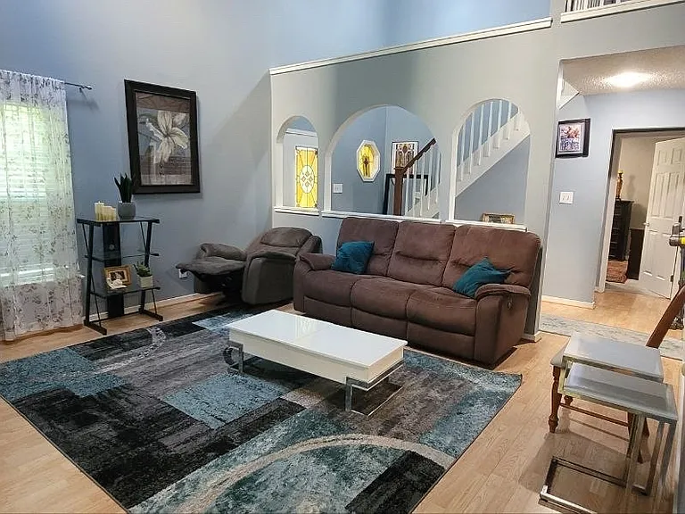 8017 Buford Cmns — Photo 6