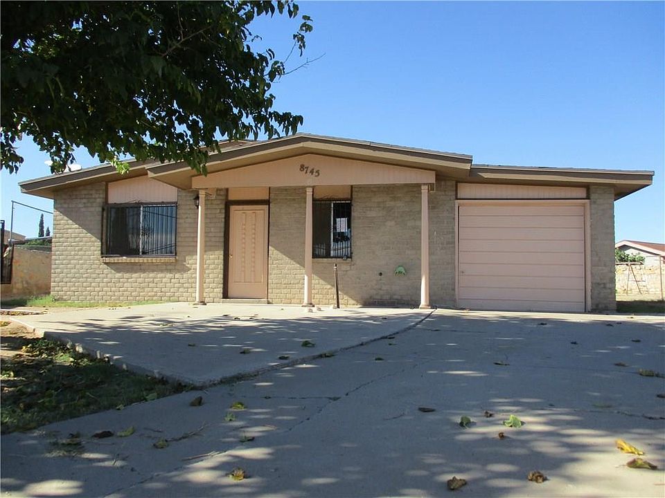 1st image of 8745 Aparicio Dr
