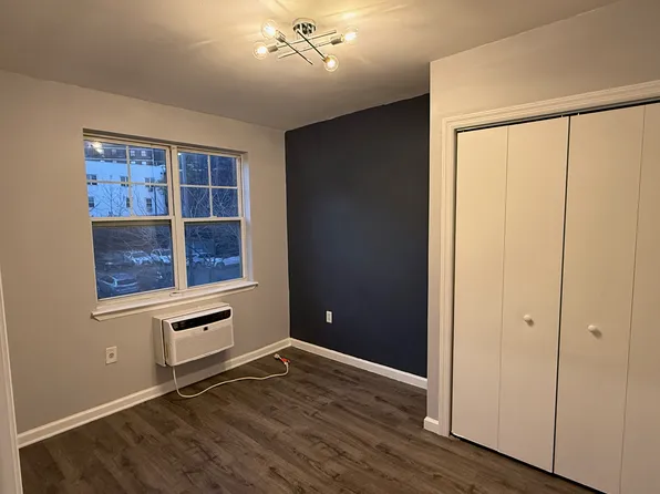 331 East 159th Street image 12 of 13