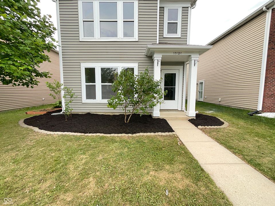 1st image of 10124 Golden Dr
