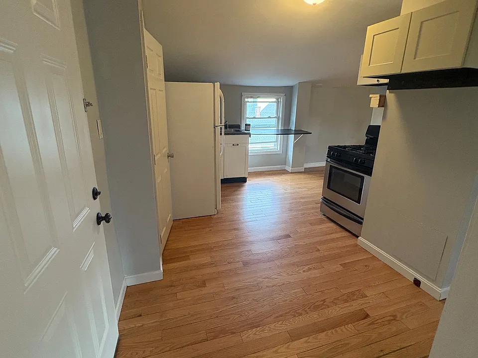 12 Winter St #7