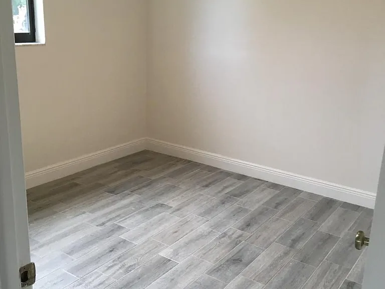 3310 SW 92nd Pl — Photo 18