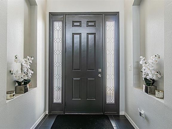 5th image of 10859 CORY LAKE DRIVE