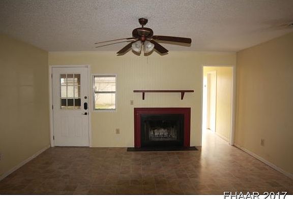 3rd image of 47 Snell Dr