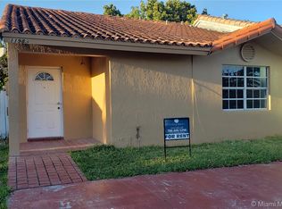 11983 SW 209th St #11389, Miami, FL 33177