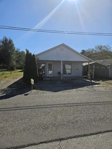 206 Carroll Ave SE, Russellville, AL, 35653