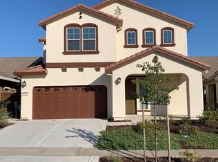 3735 Edington Dr, Rancho Cordova, CA