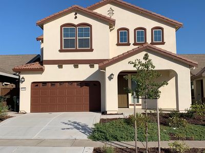 3735 Edington Dr, Rancho Cordova, CA, 95742