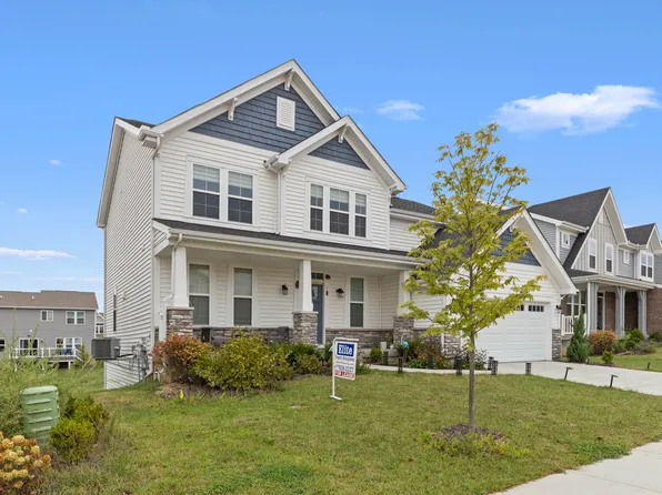 424 Smithton Blvd, O'Fallon, MO 63368