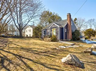304 W Cedar St, Norwalk, CT 06854