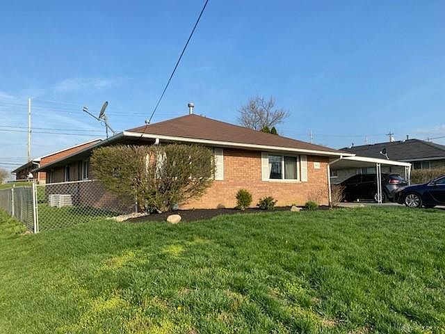 1st image of 913 Sharon Dr