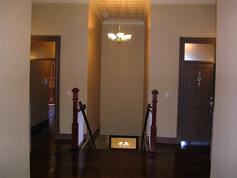1917 Cogswell Ave #212 — Photo 5