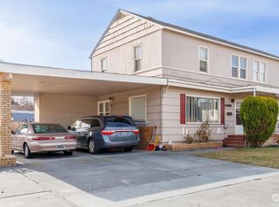 1405 Putnam St, Richland, WA 99354