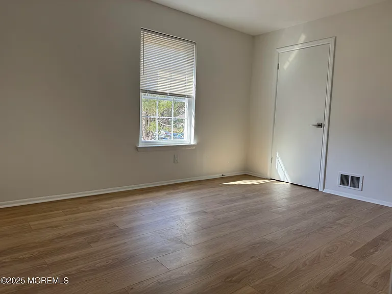 709 Zlotkin Cir #5 — Photo 28