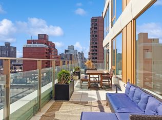 368 3rd Ave #10A, New York, NY