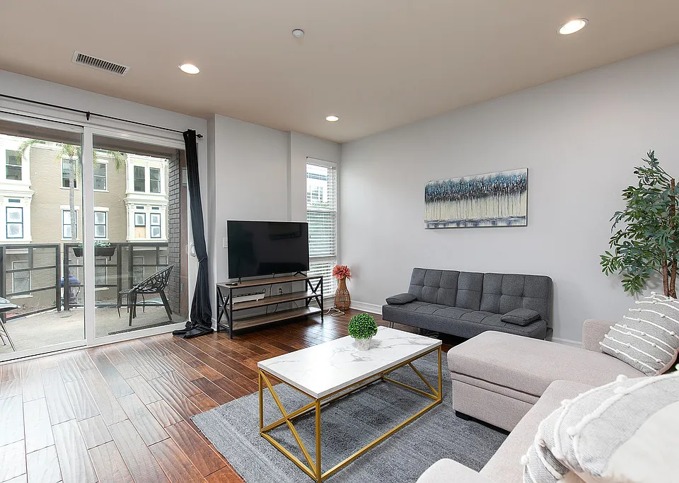1225 Island Ave #208