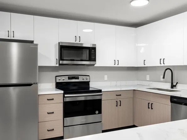 50 Devon Ct, Edwardsville, IL