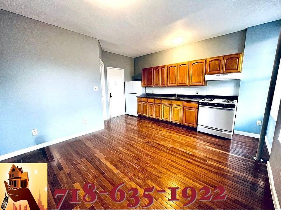 2nd image of 1727 Edison Ave