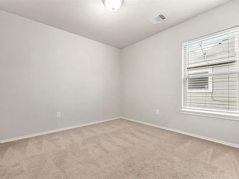 21231 Bush Brook Bend Path — Photo 23
