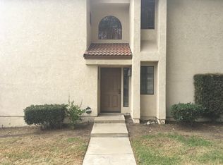 779 Lancaster Dr, Claremont, CA 91711
