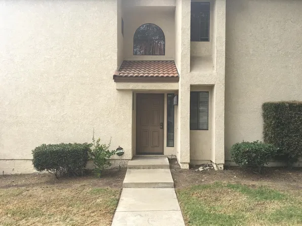 779 Lancaster Dr, Claremont, CA 91711