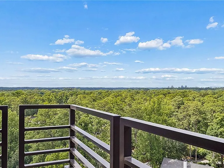 700 Park Regency Pl NE #1607 — Photo 37