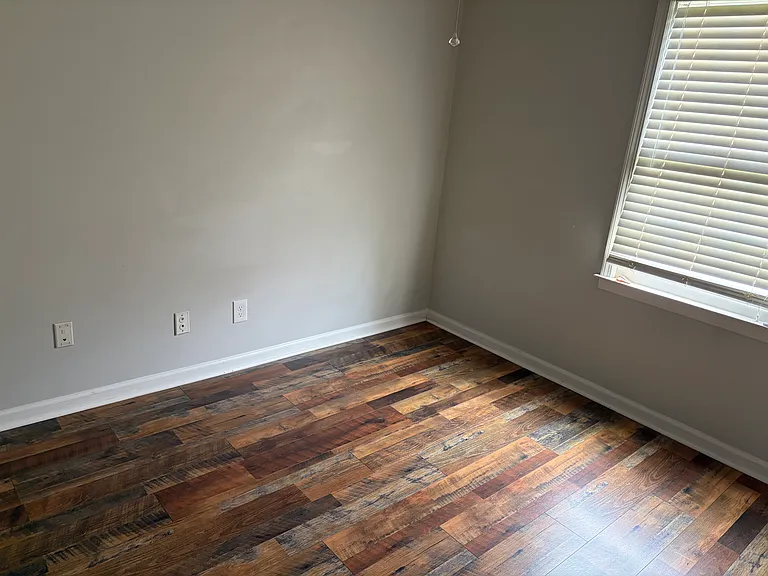 4641 Lucerne Valley Rd SW — Photo 10