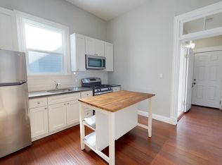 1809 Linden St, Oakland, CA 94607