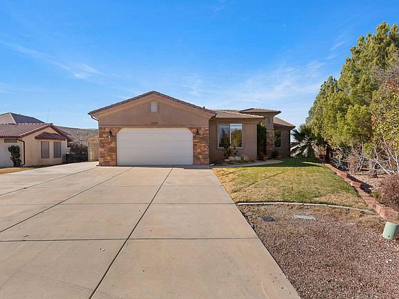 2nd image of 2274 S Mountain View Cir